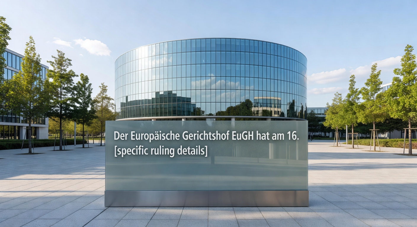 Innenansicht einer luxuriösen Spielbank in Schleswig-Holstein mit Roulette-Tischen und Spielern in entspannter Atmosphäre